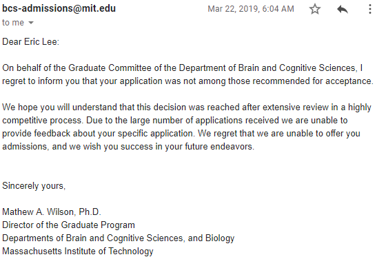 MIT