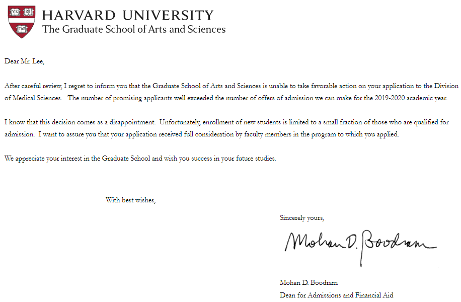 Harvard