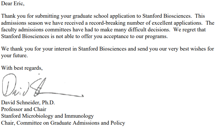Stanford